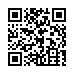 http://www.i-house51.jp/index.html